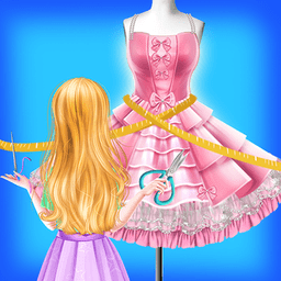 艾达服装店游戏v8.0.2安卓版