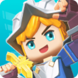 龙与家园时光官方版v2.4.1.0安卓版
