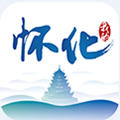 我的怀化app官方版v3.0.7