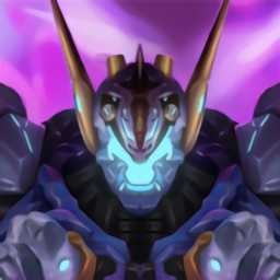 机甲链游最新版(Mechachain)v0.9.3安卓版