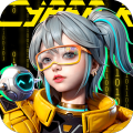 矩阵临界失控边缘官方最新版v1.1.4.11正版