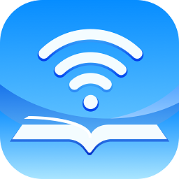 校宽认证客户端app官方下载v1.0.2024.22070702安卓版