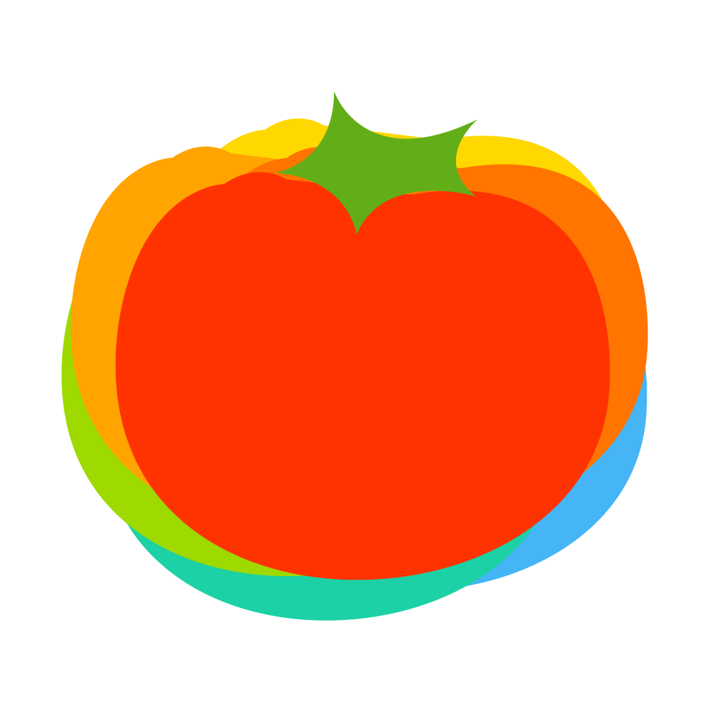薄荷宝箱app安卓版v5.0.0最新版