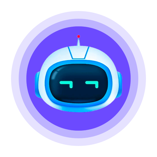 灵动小帮手app免费版v1.0.1安卓版