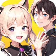 233世界官方APP最新版v0.0.1安卓版