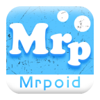小蟀Mrp模拟器免费版下载v2.0_sai最新版
