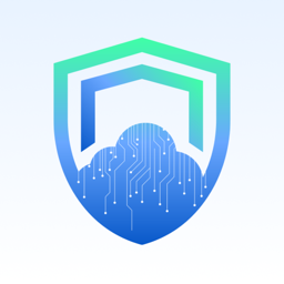 薪安途app官方版下载v2.0.10安卓版