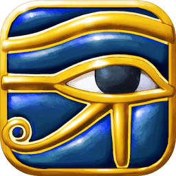 埃及古国手游(egypt old kingdom)v2.0.5安卓手机版