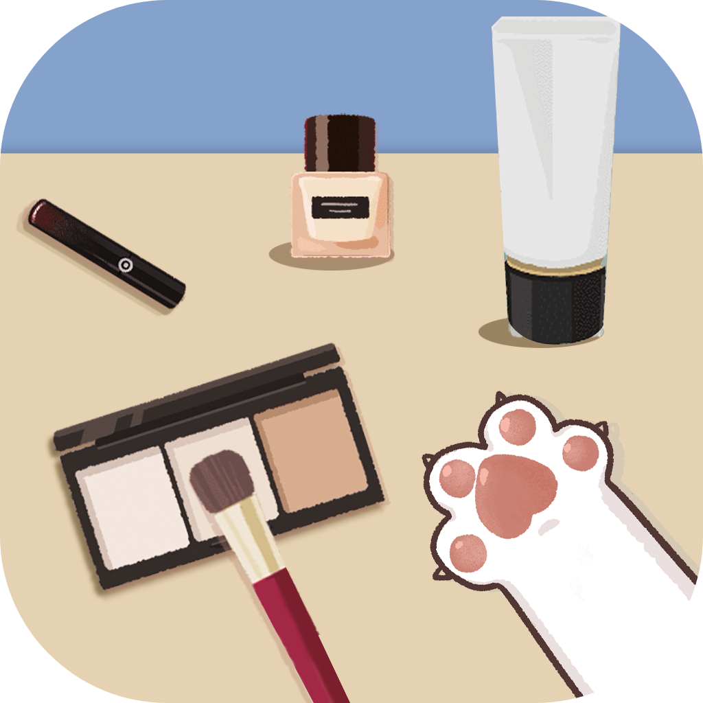 整理凌乱的物品手游安卓版下载(Tidy Up Messy Items)v1.0手机版