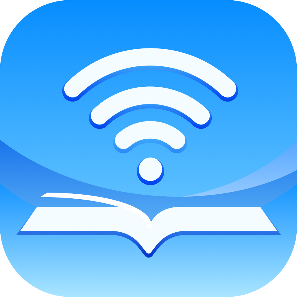 天翼校宽认证app官方下载v1.0.2024.22070702安卓版