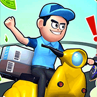机动都市计划手游下载v1.0.3安卓版