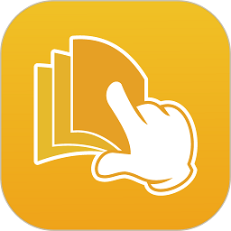 快点学app官方版v1.2.7安卓版