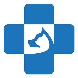 宠医客app v8.1.1安卓最新版