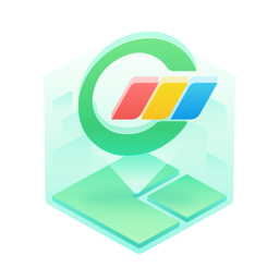 如约交通app v1.4.5.1安卓版