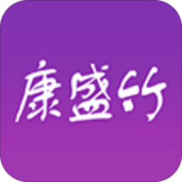 康竹商城app v1.0.31安卓版