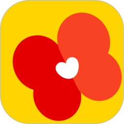 心田花开网校app手机版(改名花啦啦在线)v8.13.0安卓最新版