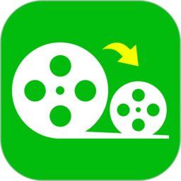 小视频压缩app v5.2.3安卓版