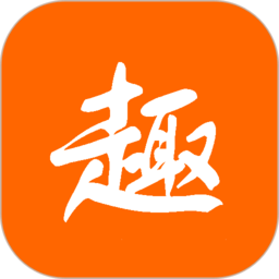 生活工具神器v1.3.4安卓客户端