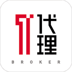 1代理软件v3.4.1安卓官方版