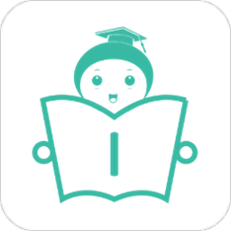 继续学app官方版v1.2.3安卓最新版