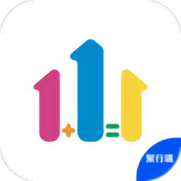 幸福聚行端app v6.00.0.0002安卓版