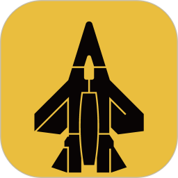 人材机App v2.6.0安卓版