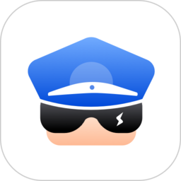 警察叔叔app官方版v3.14.8安卓手机版