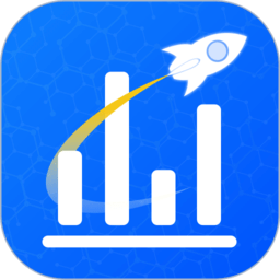 星海商擎官方版v2.4.5.0.0安卓版