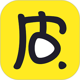 皮克方app v3.4.0安卓版