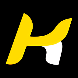 考研汇官方版v1.6.1安卓最新版