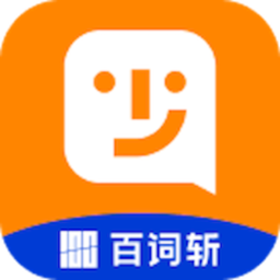 百词斩少儿英语最新版v2.0.2安卓手机版
