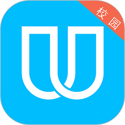 大白u帮官方版v2.0.2安卓手机版