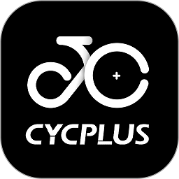 cycplus骑行台官方版v2.1.0安卓版