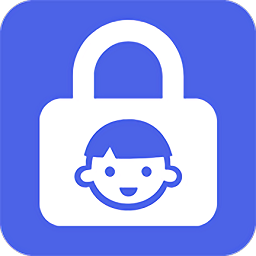 儿童锁家长助手app v1.1.9安卓版