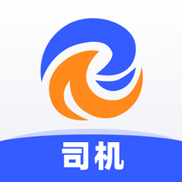 瑞和司机端app v1.5.0安卓版