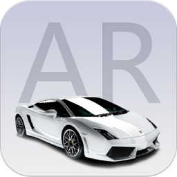 arcarshowapp v2.36.1安卓版