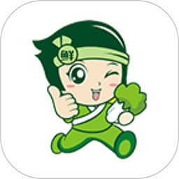 智鲜管家app v2.9.67安卓版