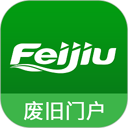 feijiu网手机版v2.6.1安卓版