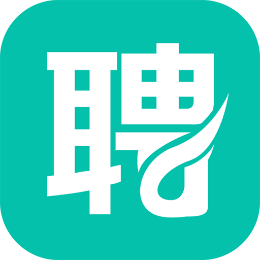 黑光人才网官方版v2.7.7安卓版