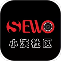 小沃社区v1.1.5安卓版