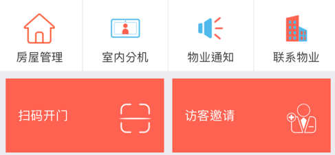 小沃社区