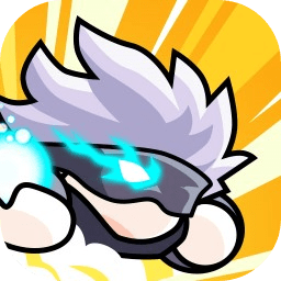 史莱姆联盟v1.9.0最新版