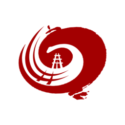 大安观察app v1.2.2安卓版