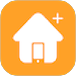 deepsmart智能家居app v2.6.42安卓版