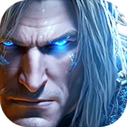 战争世纪九游版v1.3.0最新版