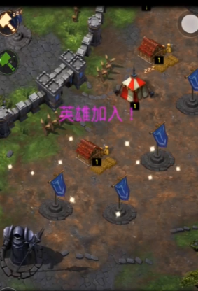战争世纪九游版