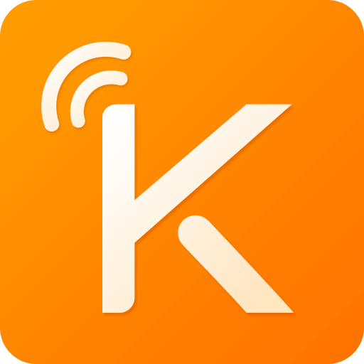 遥控专家酷控app v2.4.0安卓最新版