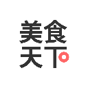 美食天下菜谱大全v6.3.12安卓版