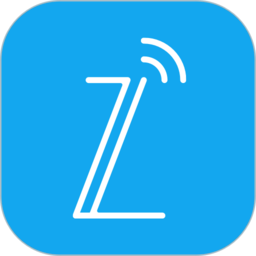 zteztelinkapp官方版v5.4.6.041安卓最新版