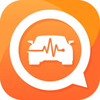 车况查询app v1.5.6安卓版
